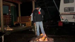 Download Lagu when will it rain MP3