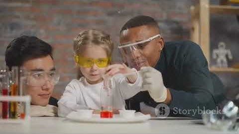 Blaise Pascal  The Genius Behind Pascal