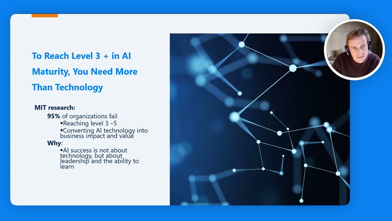 AI Skills = Partner Success How to Upskill Fast with Companial