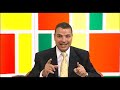 عجز الإنسان عن الخلاص والغفران عظات الأخ عادل عبد الملاك Adel Abdelmalak عجز الإنسان عن الخلاص والغفران عظات الأخ عادل عبد الملاك Adel Abdelmalak