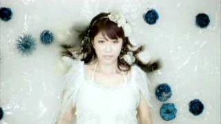 Video thumbnail of "BONNIE PINK - カイト"