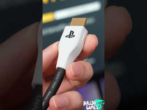 Novo CABO HDMI