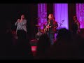 Met Church Sunday Service | August 7, 2022