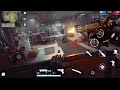 LIDERANDO O ESQUADRÃO: Modern Strike Online: Tiro FPS