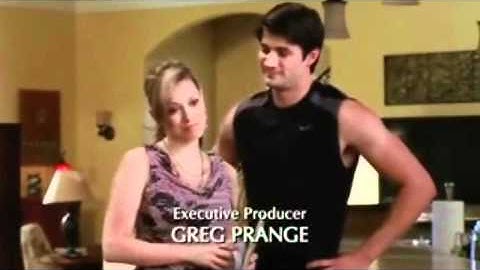 Nathan/Haley 8.01 Clip 03 {Read Description}