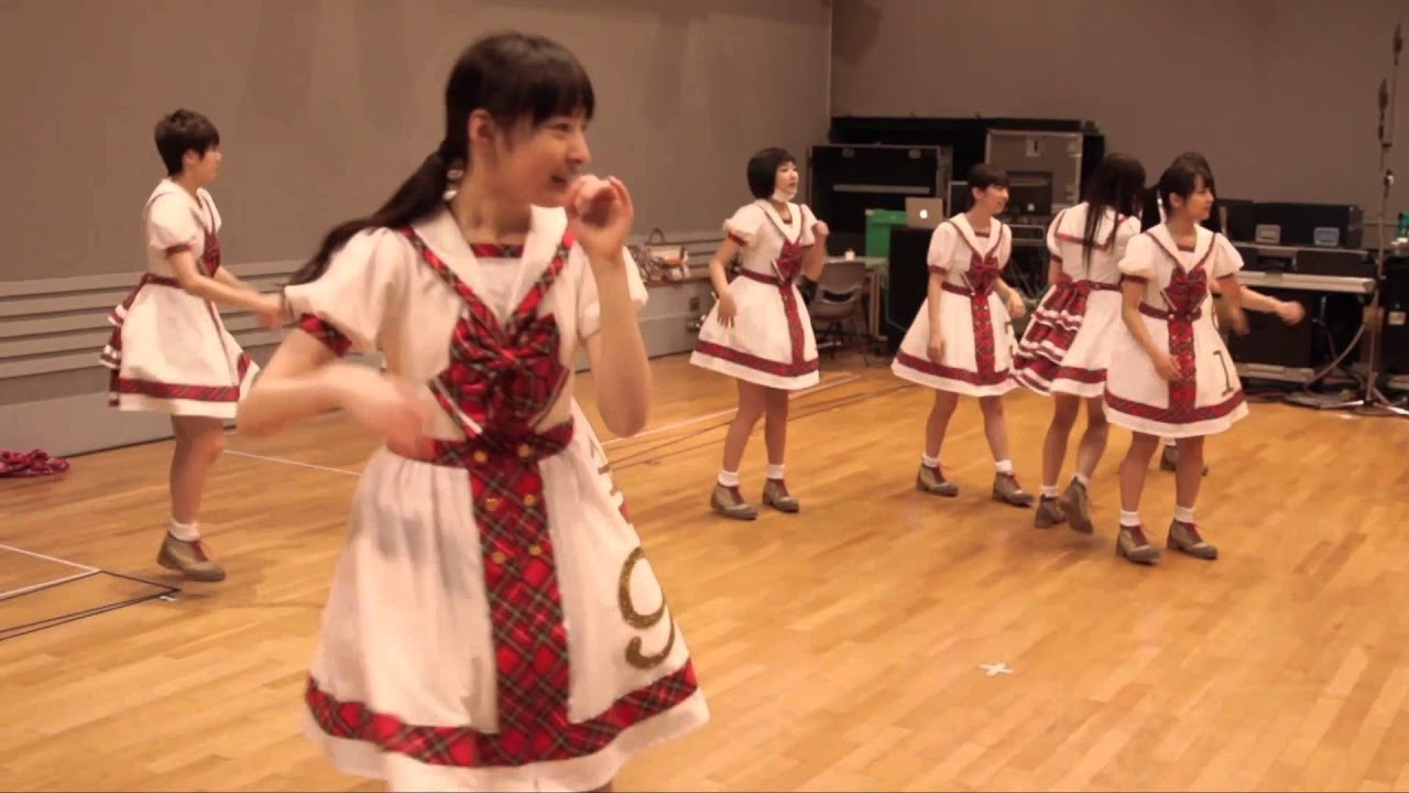 2014 4 15 Spring 春 1