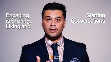 Content Share Routine on LinkedIn by Felipe Lodi