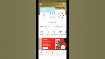 Amazon Prime Video Free (100% Real Trick) #amazonprime #primevideo #netflix #shorts #youtubeshorts