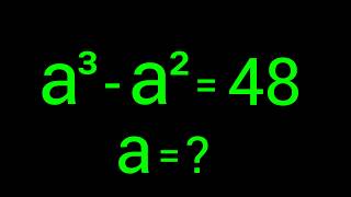 Germany Can You Solve This ? A Nice Math Olympiad Algebra Problem.