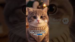 Just Checking In You Matter