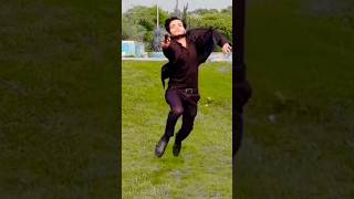 Ajay ka duplicate devgn