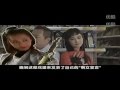 老湿最新作品第十部《惊到你蛋疼的棒国神作》神作——此人宇宙无敌了