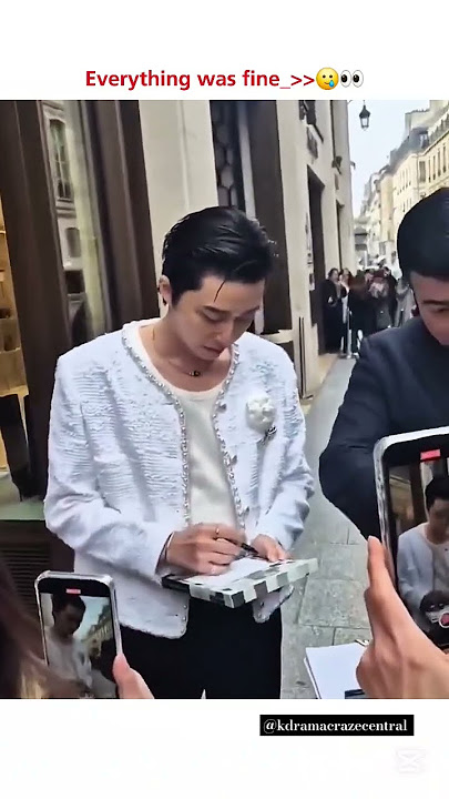 CHA EUN WOO & PARK SEO JOON interaction😅🤣.#kpop #kdrama #chaeunwoo #parkseojoon #shorts #astro #yt