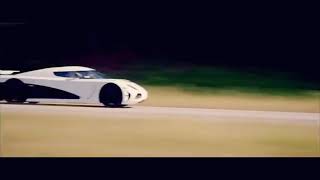 ALAN WALKER ALONE NEED FOR SPEED