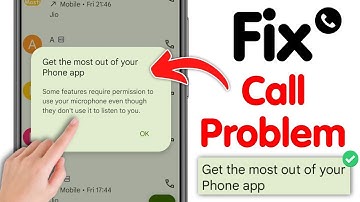 get the most out of your phone app problem 😞 #tech