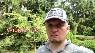 Thor hammer effect - Davinci Resolve