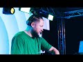 Summertides 2025 DJ KACE Live At The AIRBEAT STAGE Main Stage