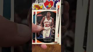 Looking For Michael Jordan Cards
Looking For Michael Jordan Cards Looking For Michael Jordan Cards