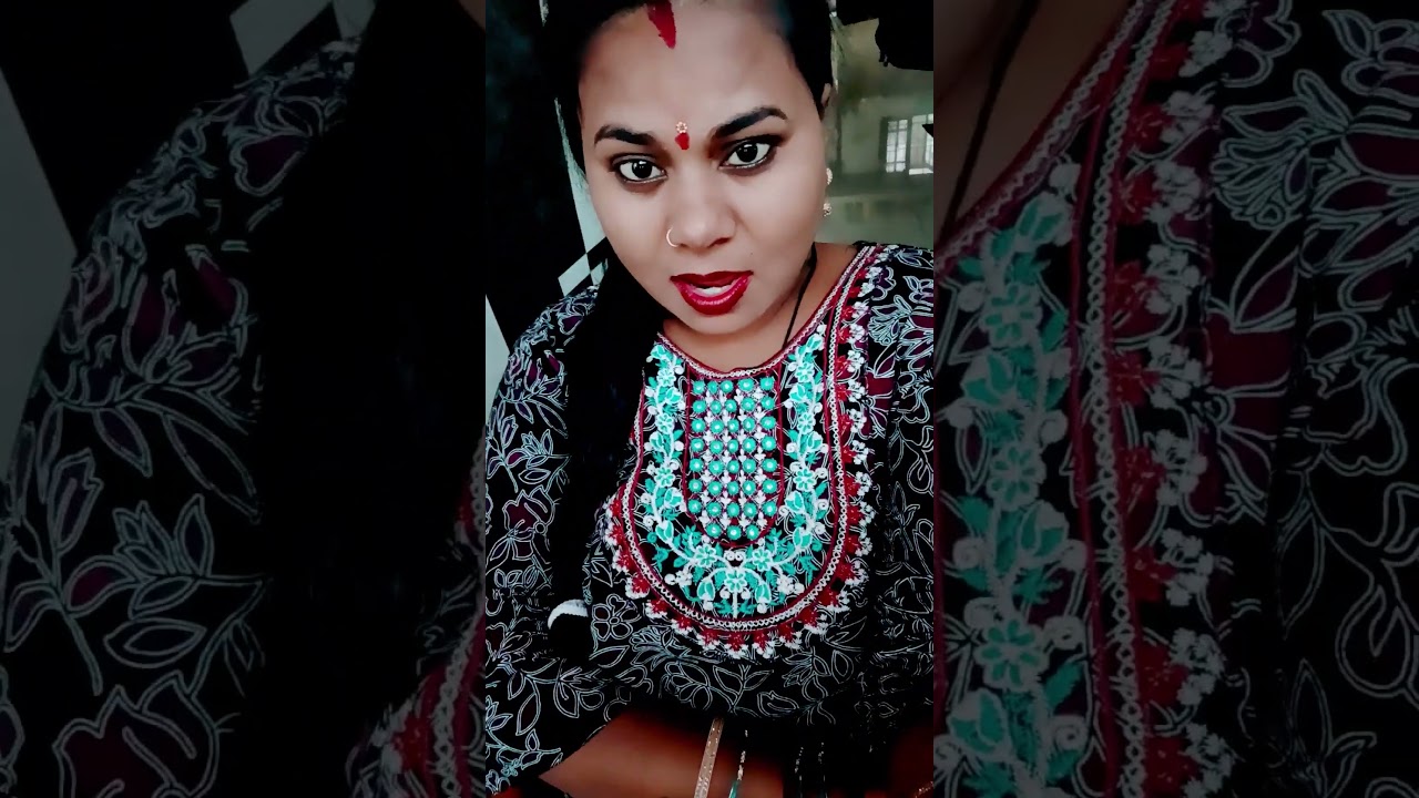 #Bhojpuri #song #shoot #reels #video #trending #viral #video #Santosh #Chaudhary ❤️❤️❤️🥰