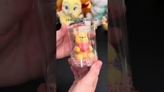 packing your winnie the pooh mystery scoop 🥰✨️ #winniethepooh #packingorders