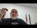 Brain Dump - "Hierarchy of Diminishing Power Centre Control" lol