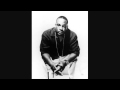 O.C. feat. Pharoahe Monch - Evaridate