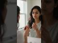 Dry Hair? Coconut Oil se karo😱 ye 🥥🌿#haircare #coconutoil