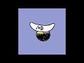 Homeshake - Midnight Snack Full Album (Slowed + Reverb)