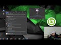 Cawbird: El actual mejor cliente de Twitter para Linux