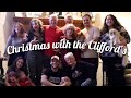 A Clifford Family Christmas | 2023