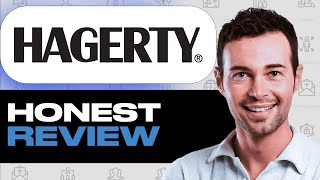 Hagerty Insurance Review: What Classic Car Owners Should Know