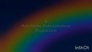 Walt Disney Pictures (2005, version 1) (For LogoManSeva)
