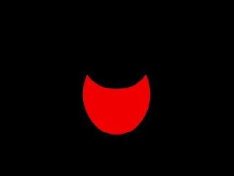 Watch Porçay - Adalet Sarayı 1 Saat | 1 Hour on YouTube Watch Porçay - Adalet Sarayı 1 Saat | 1 Hour on YouTube