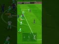 George Best is Best🥶 #eafifamobile #divisionrivals #review #viral #shorts