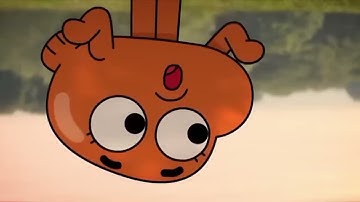 (LAST VIDEO OF MAY 2025!!!) Preview 2 Darwin V14.5 in Upside Down Effect