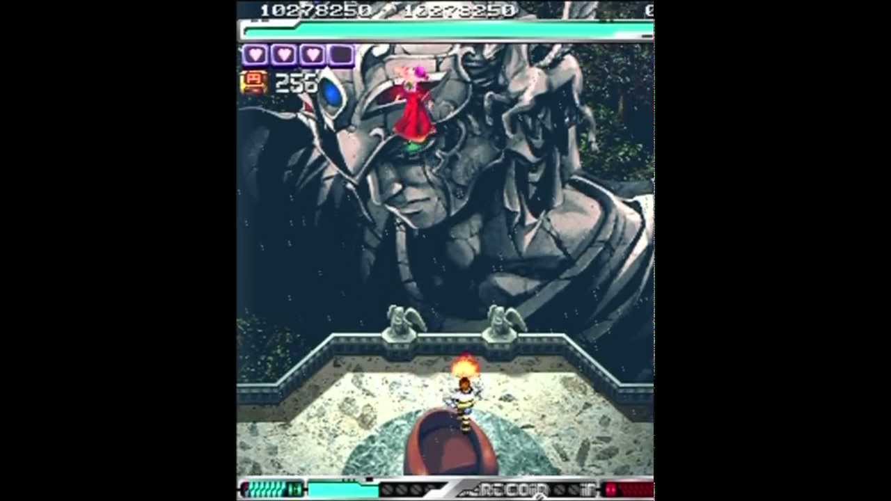 CAVE - エスプレイド Yahoo!オークション ケイ ESPRADE PCB | 基板