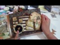 End of video