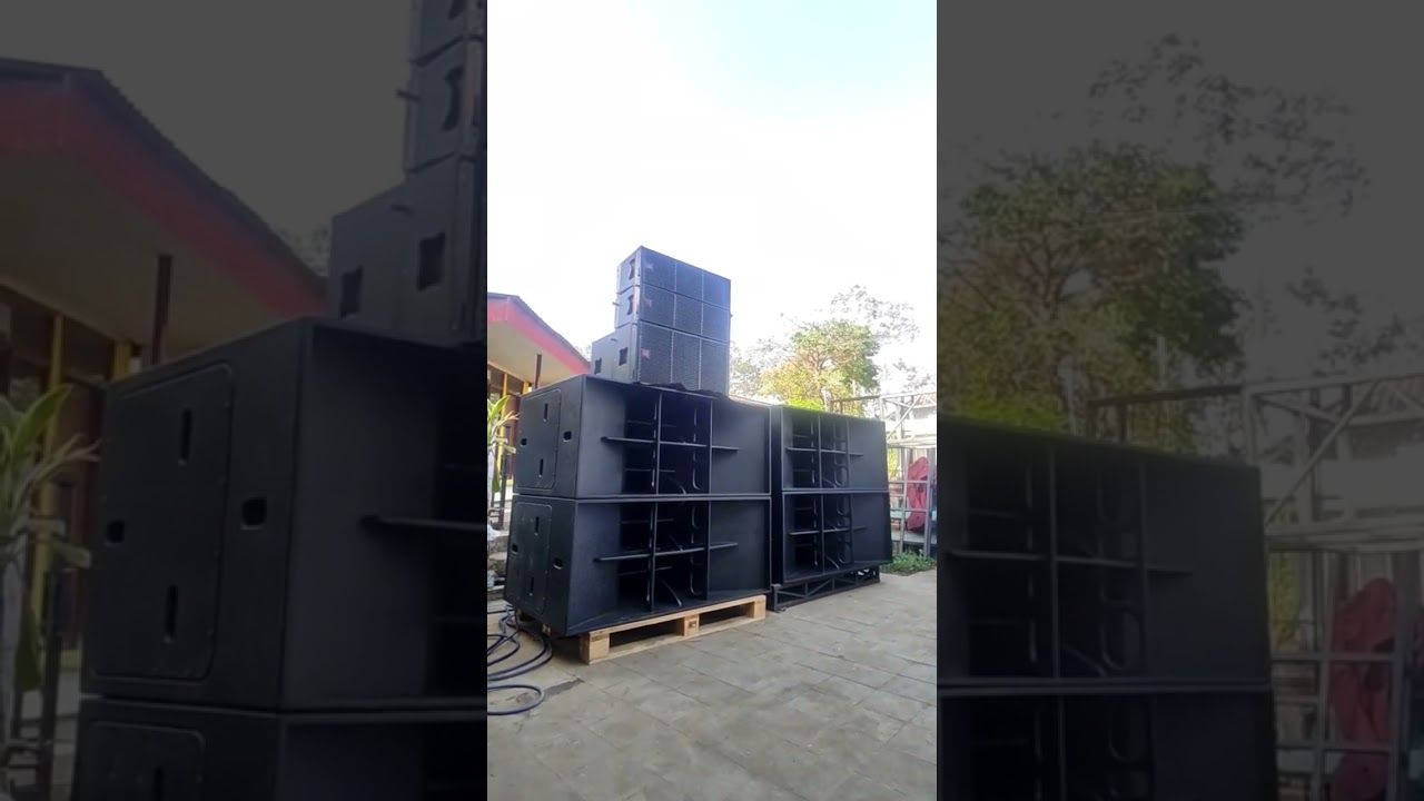 bok cla 18 inci 8 spiker 4 bok