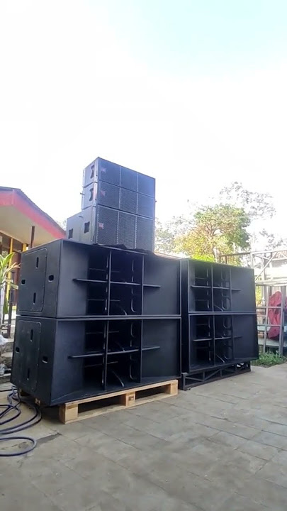 bok cla 18 inci 8 spiker 4 bok