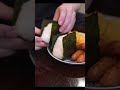 俺たちの永遠の憧れ #shorts #japan #japanesefood