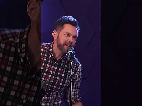 Slay It, Don't Spray It: Keke Palmer, Saweetie, will.i.am and Joel McHale | That's My Jam