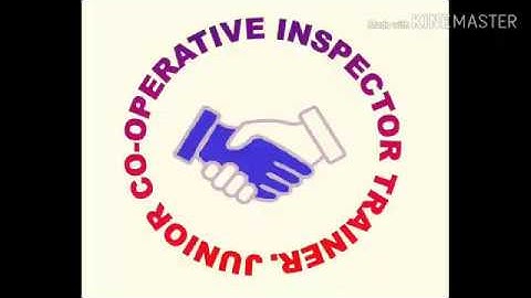 CSEB ENGLISH PREVIOUS QUESTIONS