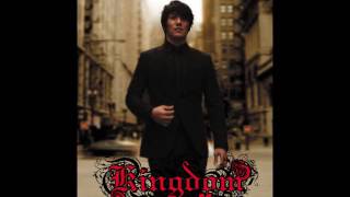 KCM 사랑했습니다 (Feat  까를로스) (가사 첨부)