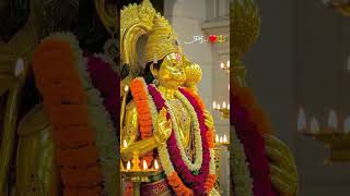 Hanuman ji🥰#song