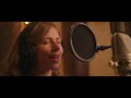 Lake street dive  hypotheticals from phantom studios