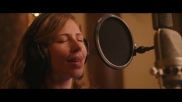 Lake Street Dive - Hypotheticals [From Phantom Studios]