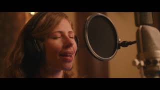 Video thumbnail of "Lake Street Dive - Hypotheticals [From Phantom Studios]"