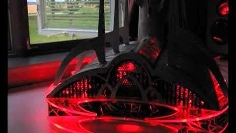 C&C The First Decade - Bonus DVD - 05. The Community