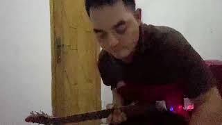 Alphaville - Forever Young (cover)