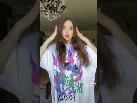 نیکا لخت شد ممه هاشو انداخت بیرون متین رفت ترکیه درامد نیکا از اینستاگرام ممد با نیکا رل زده